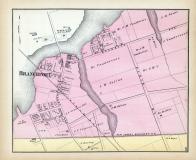 Branchport, Monmouth County 1873